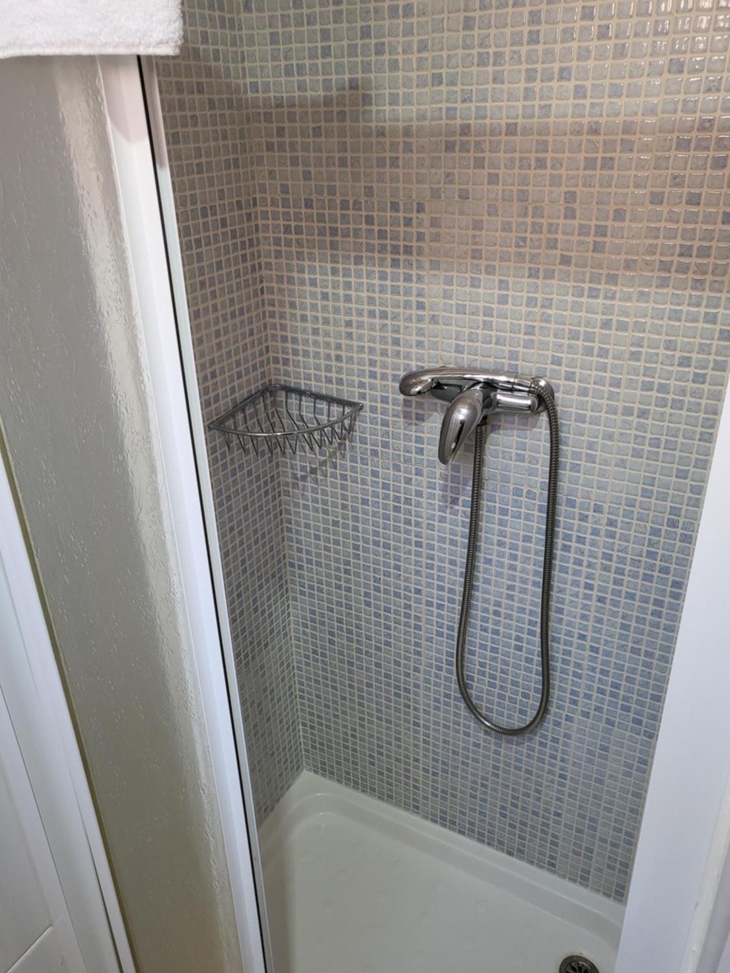 Casa Maruxa Pension Понтеведра Номер фото