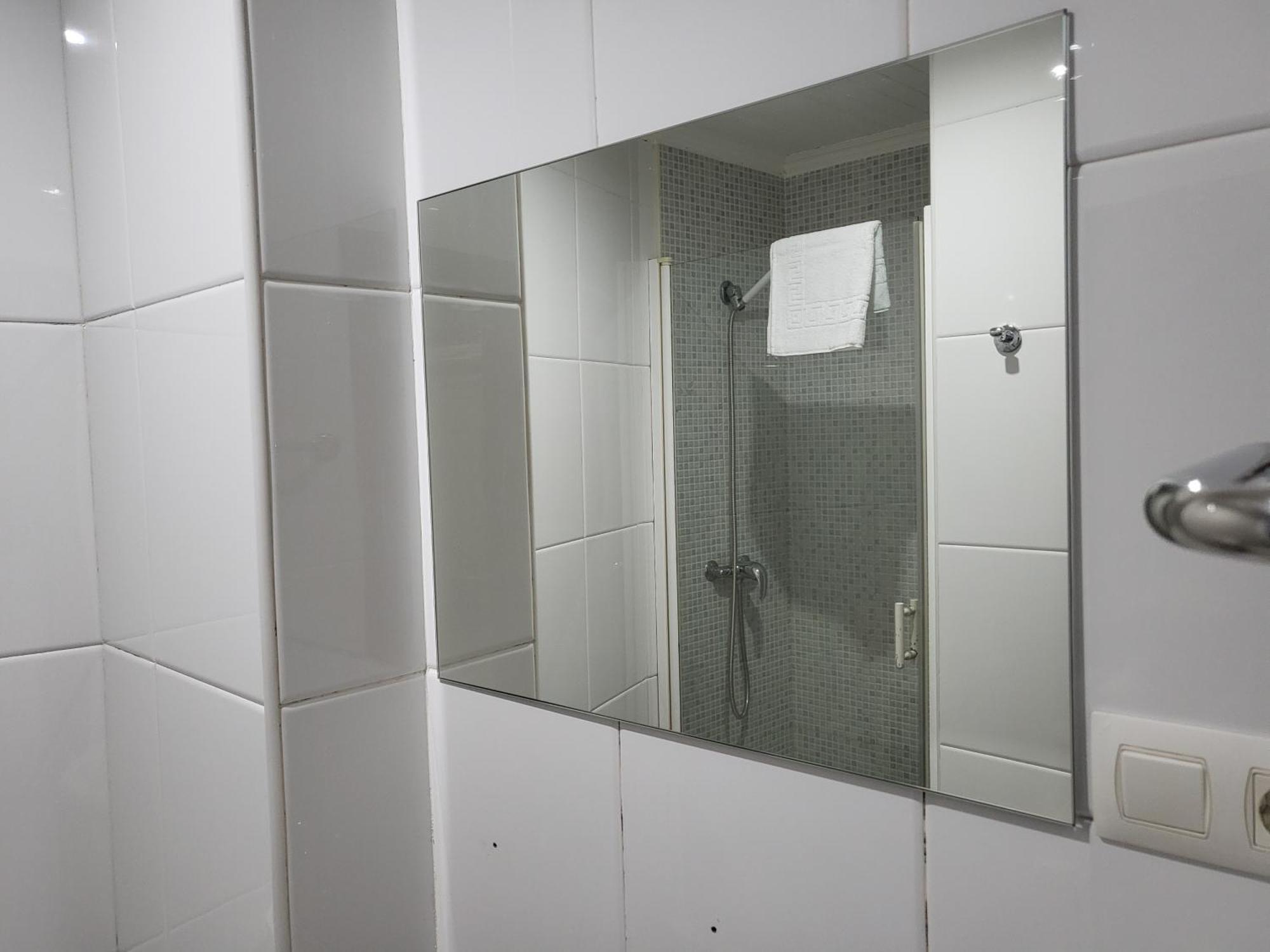 Casa Maruxa Pension Понтеведра Номер фото